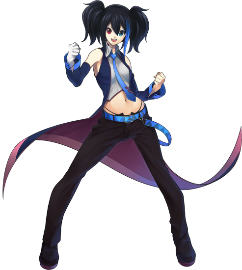 メインビジュアル